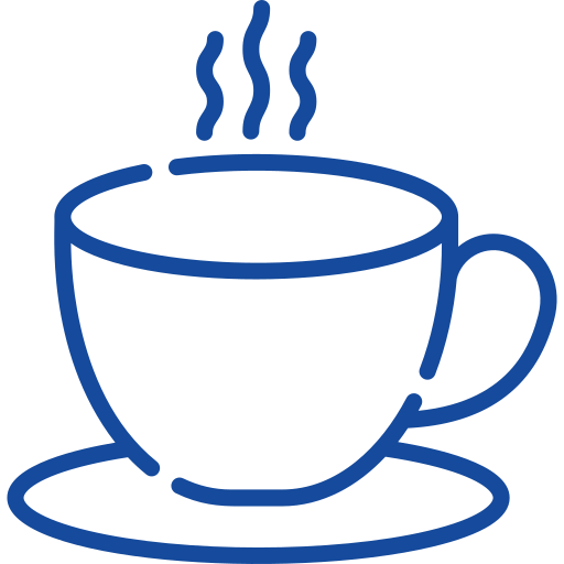 Handcrafted Coffee