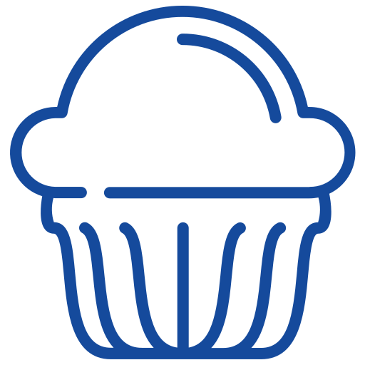 Freshly Baked Daily